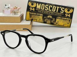 Picture of Moscot Optical Glasses _SKUfw53692605fw